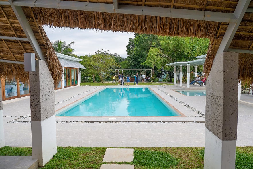 Casa Editha in Bulacan Casa Editha in Bulacan