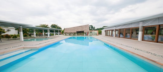 12 Best Bulacan Resorts: With Pool, Private Resorts, Mountain Views