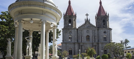 Iloilo Molo Church.jpg