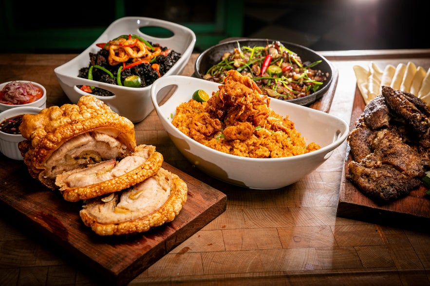 Downtown Cafe Downtown Cafe