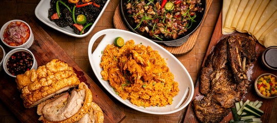 Downton Cafe food.jpg