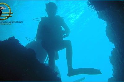 7D6N Coron Diving Package with Airfare | Sangat Island Dive Resort from Manila + Open Water Dives