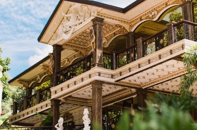 Rancho Bernardo Luxury Villas and Resort