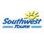 Southwest Tours New Logo.jpg