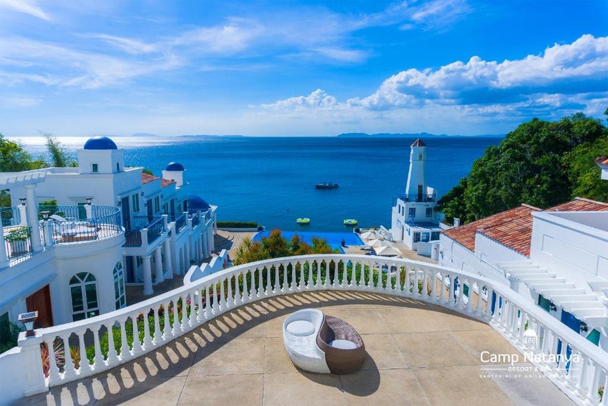 Camp Netanya Camp Netanya