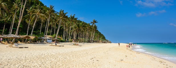 Guide to Boracay Island Hopping: Everything You Need to Know