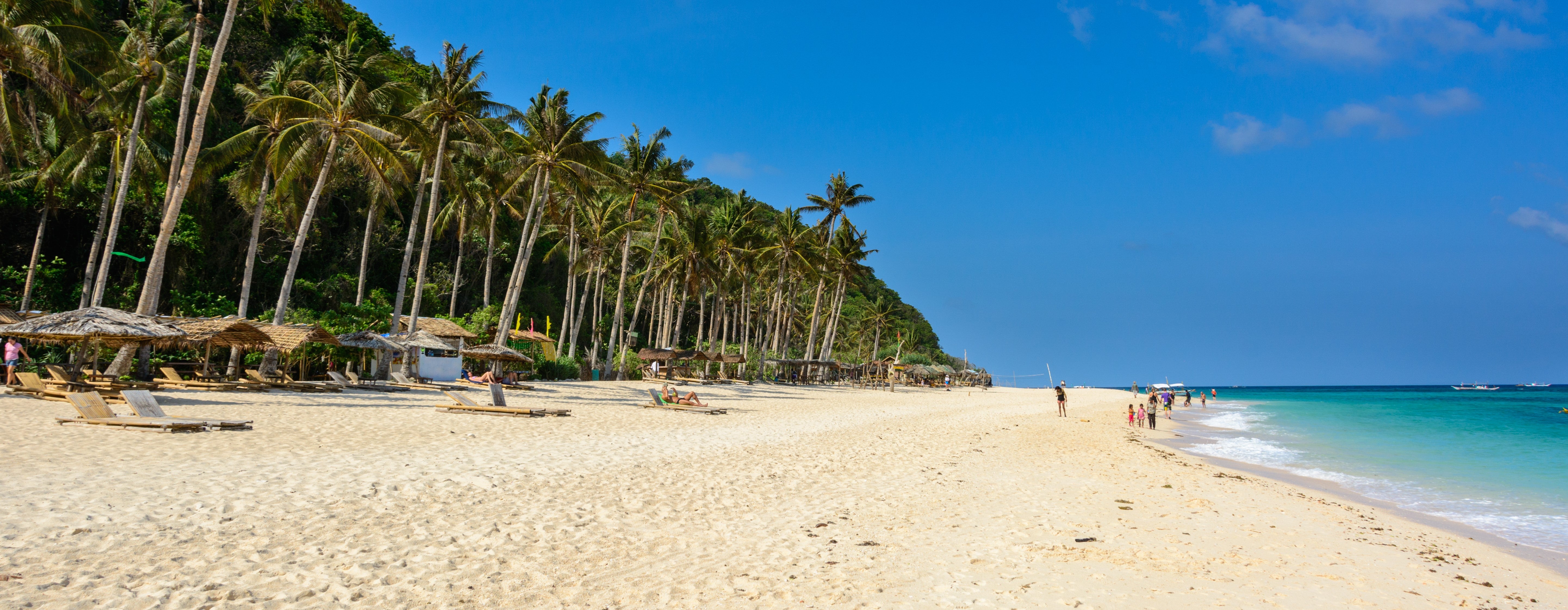 Puka Beach in Boracay.jpg