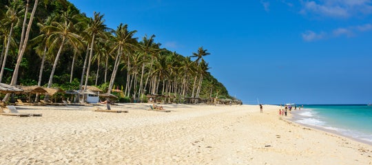 Puka Beach in Boracay.jpg