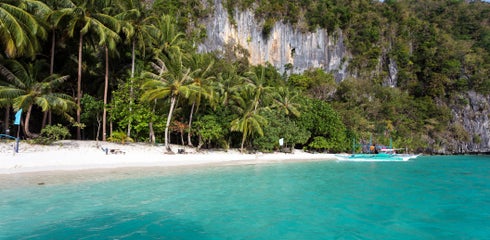 El Nido Island Hopping Guide: Attractions, New Tour Categories, Itinerary, How to Book, Tips