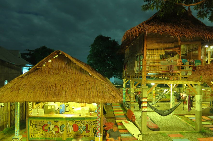 Circle Hostel La Union.jpg Circle Hostel La Union.jpg