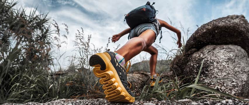 Exciting 7-Day Siargao Island Tour Package with Local Flights