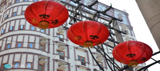 Binondo Food Trip Guide: Where to Eat at Manila City's Chinatown