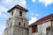 Baclayon Church in Bohol