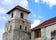 Baclayon Church in Bohol