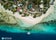 Pamilacan Island Bohol