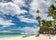 Bohol Alona Beach