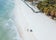 Alona Beach in Panglao Island Bohol