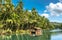 Loboc River Cruise in Bohol Island