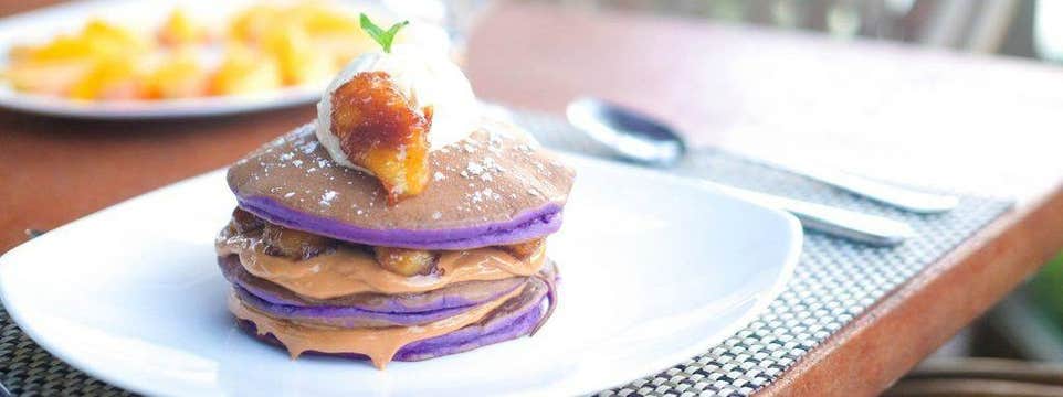 Family-Friendly 3-Day Bohol Package at Mithi Resort & Spa with Airfare from Manila & Transfers