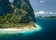 El Nido Palawan