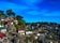 Baguio