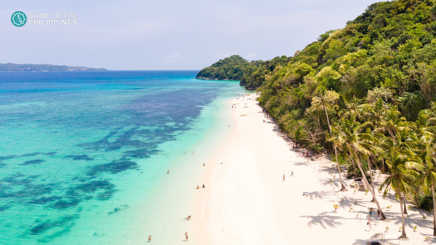 TopBanner_White Beach in Boracay.jpg