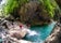 Canyoneering in Cebu