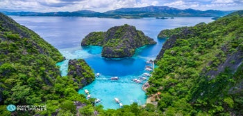 Coron