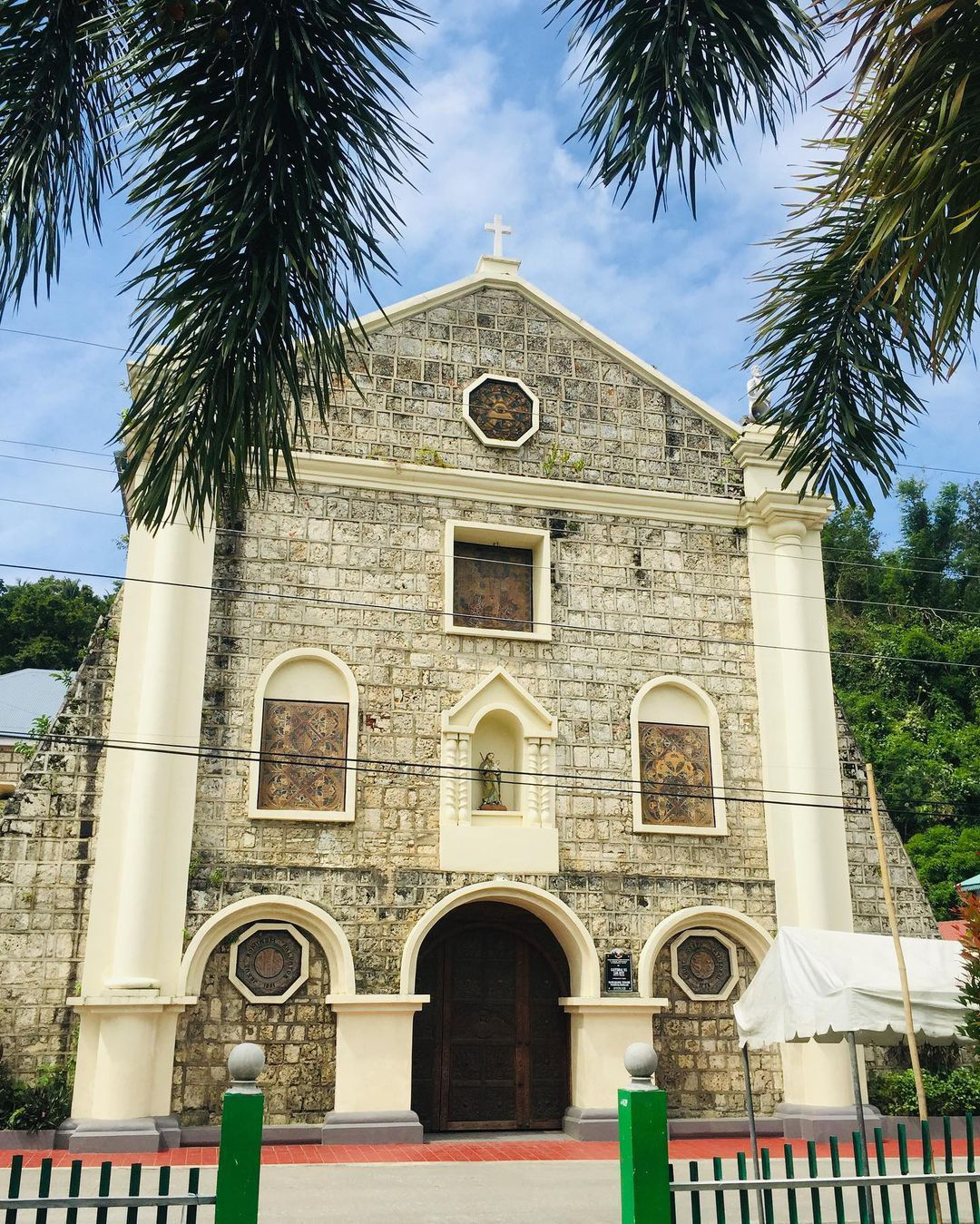 St. Joseph Cathedral