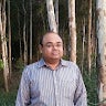 Rahul Mondal
