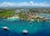 Cebu