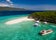 Sumilon Island