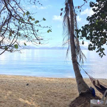 Private Tour of Romblon Province’s Top Cultural & Beach Attractions with Transfers
