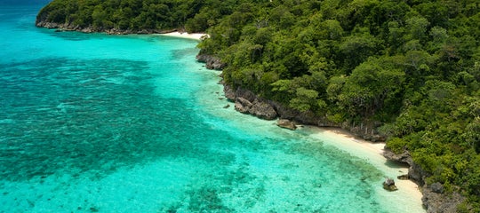 14 ERWIN_LIM27_Puka-4.JPG