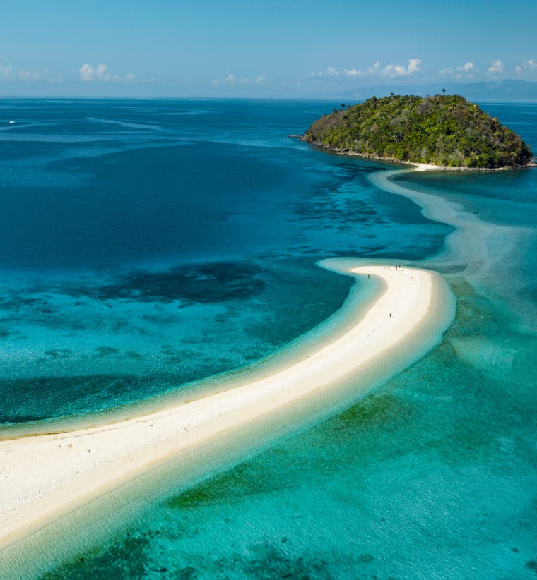 Romblon Tours and Activities