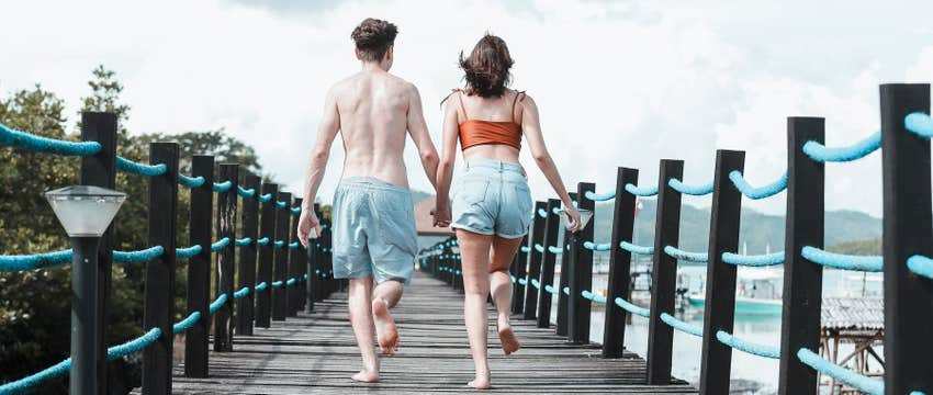 Stress-Free 5-Day Palawan Island Package at Coron Town's Bacau Bay Resort from Manila City