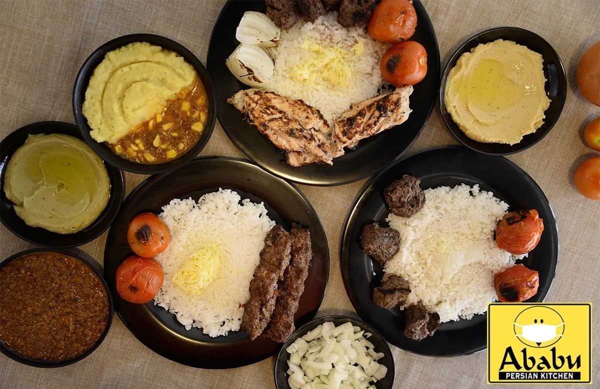 12 Best Halal Restaurants in Manila Philippines