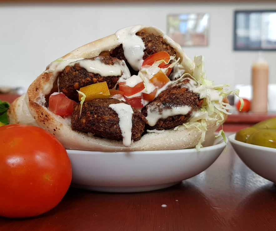 12 Best Halal Restaurants in Manila Philippines 12 Best Halal Restaurants in Manila Philippines