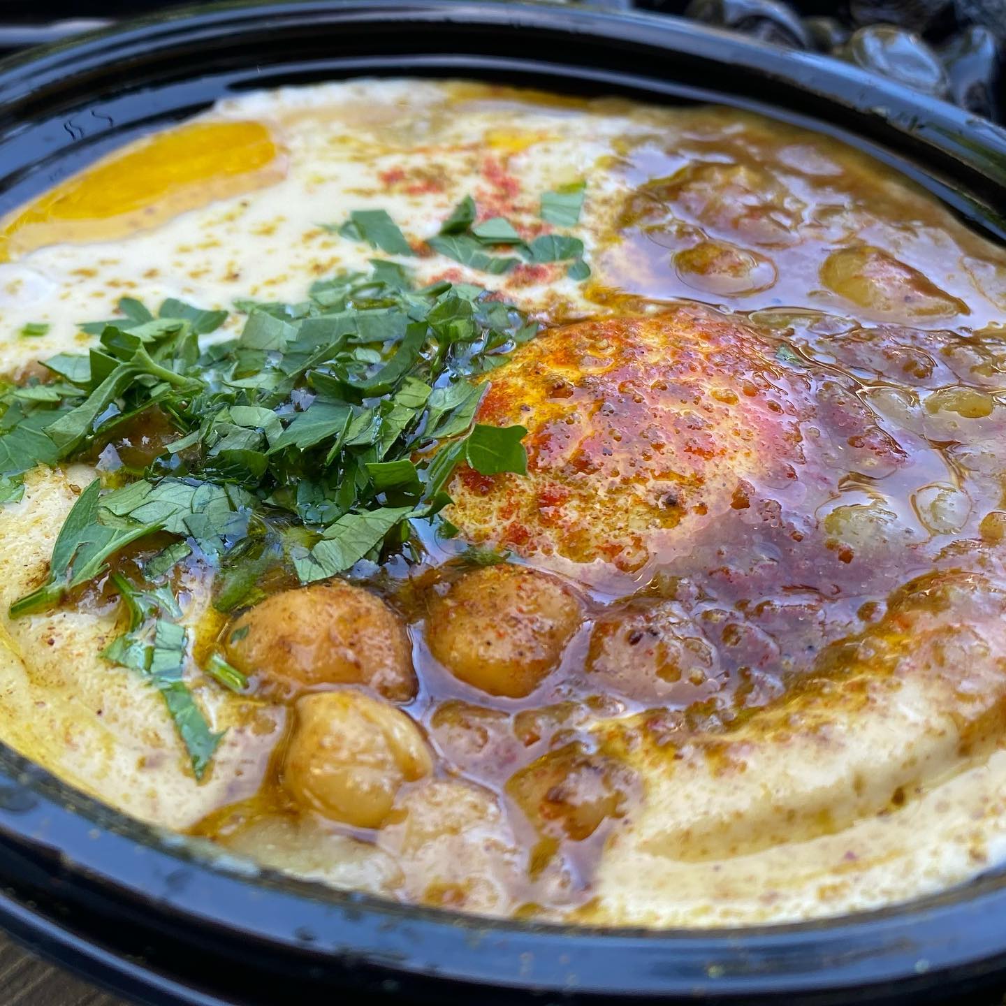 12 Best Halal Restaurants in Manila Philippines