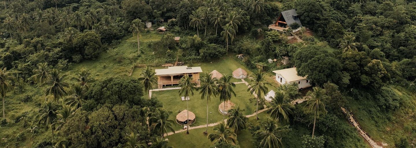 TopBanner_Aerial shot of Bulod Campsite - Copy.jpg