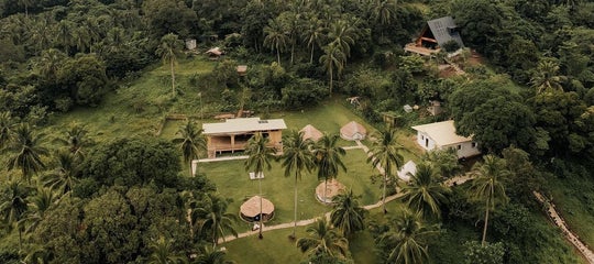 TopBanner_Aerial shot of Bulod Campsite - Copy.jpg