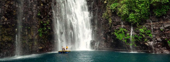 26 Underrated Destinations in the Philippines That You Should Visit Now