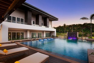 2D1N Boracay Vacation Package at Belmont Hotel