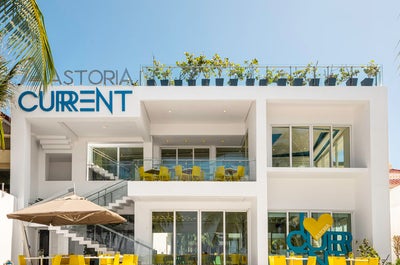 Day 6 Departure with Philippine Airlines