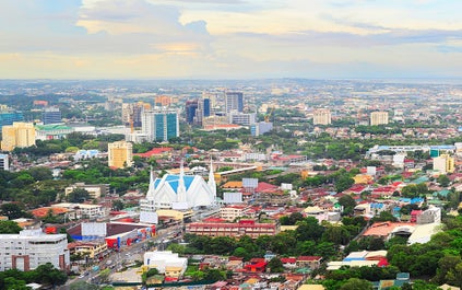 Cebu City, Philippines