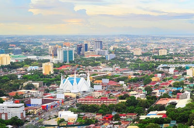 Cebu City, Philippines