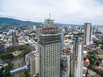 Cebu City, Philippines