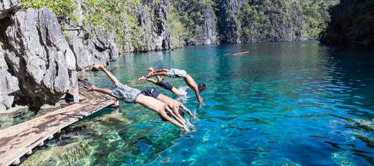 TopBanner_Kayangan Lake.jpg