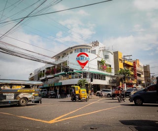 Incredible 3-Day Albay Province Tour Package at Hotel Sentro Legazpi from Manila City - day 3