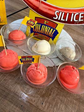 Private Mayon Volcano ATV, Daraga Church & Farm Village Tour in Albay Province from Legazpi City